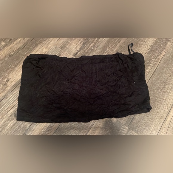 All these are off shein together sale - Picture 4 of 5